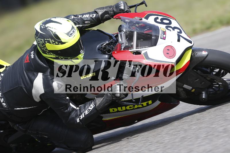 /Archiv-2024/17 01.05.2024 Speer Racing ADR/Gruppe gelb/736